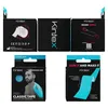 Kintex Kinesiologie Tape Classic 7,5 cm x 5 m Blau Produktbild-Vorschau 5