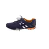 Geox Chaussures U Snake K, U4207K02214C4002 Voir les images du produit 8