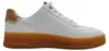 Marco Tozzi: Scarpe da donna, scarpe stringate, sportive, Anteprima dell’immagine prodotto 2
