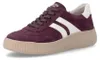 Remonte Sneaker Sneaker Veloursleder Produktbild-Vorschau 21