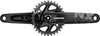 SRAM Krg Sram Nx Eagle Dub 32 Z. 175 Mm Voir les images du produit 1