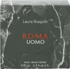 Laura Biagiotti Roma Uomo After Shave Lotion Produktbild-Vorschau 8