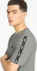 PUMA Herren T-Shirt ESS+ Tape Tee Produktbild-Vorschau 8