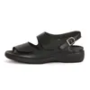 Solidus Schuhe Lia 038 73038 00098 Vitello, 7303800098 Produktbild-Vorschau 2