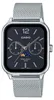 Casio Armbanduhr MTP-M305M-1AVER TIMELESS COLLECTION Produktbild-Vorschau 1