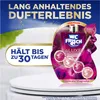 WC Frisch Deluxe Duftspüler Delicate Magnolie (1 St.), Produktbild-Vorschau 7
