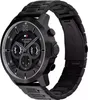 Montre Pour Homme Tommy Hilfiger 1710494 Luca + Boîte Voir les images du produit 11