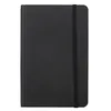 Moleskine 8051272892758, Abbildung, Universal Produktbild-Vorschau 16