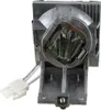 azurano Beamerlampe für ACER MC.JTA11.001, UC.JTA11.001 Produktbild-Vorschau 2