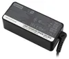 Lenovo 45W Standard AC Adap/Type-C EU Produktbild-Vorschau 5