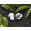 Hama Casque Bluetooth® "Spirit Pure", True Wireless, Voir les images du produit 20