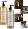 Set cosmetico PRIJA: Shampoo per capelli con estratto di Anteprima dell’immagine prodotto 1