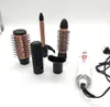 Imetec Haarbürste Beauty Zubehör Bellissima My Pro GH18 Produktbild-Vorschau 29