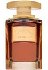 Al Haramain Portfolio Imperial Oud parfémovaná voda unisex Náhled obrázku produktu 2