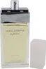 Dolce & Gabbana D&G Light Blue Escape to Panarea Pour Femme Anteprima dell’immagine prodotto 4