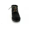 Dockers by Gerli 53WI013 Schwarz Größe EU 42 Produktbild-Vorschau 17