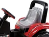 Peg Perego Maxi Diesel Traktor s přívěsem (dodání pouze v Náhled obrázku produktu 3