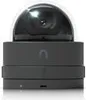 Ubiquiti UniFi Video Camera UVC-G5-Dome-Ultra black Produktbild-Vorschau 3