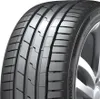 Hankook Ventus S1 evo3 K127 245/30 R20 90 Y Letní Náhled obrázku produktu 4