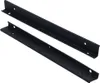 Fasce di fissaggio per finestrini 6462592 Piaggio Ape 50 - Anteprima dell’immagine prodotto 1