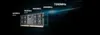 Team Group MODULO S/O DDR5 32GB PC5600 TEAMGROUP ELITE Voir les images du produit 8