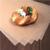 Backpapier Pergamentpapier Zum Backen 10 M/38 Cm Klausberg Produktbild-Vorschau 13