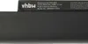 vhbw Akku kompatibel mit HP ProBook 430 G2 J5W66PA, 430 G2 Produktbild-Vorschau 5