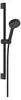 HANSGROHE 28041670 Brauseset Activera S 95 1jet Produktbild-Vorschau 1