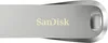 USB disk 64GB SanDisk Ultra Luxe USB 3.2 Náhled obrázku produktu 1