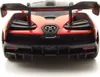 Jada Fast & Furious McLaren Senna 1:24             Voir les images du produit 8