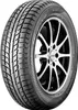 Yokohama W.drive (V903) 155/65R13 73T Podgląd zdjęcia produktu 2