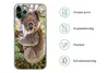 MuchoWow® Handyhülle Schutzhülle Hülle für iPhone 11 Pro Produktbild-Vorschau 7