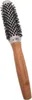 Olivia Garden Healthy Hair Eco Friendly Bamboo Brush Anteprima dell’immagine prodotto 5