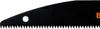 Bahco 349 Garden saw 300 mm Podgląd zdjęcia produktu 3