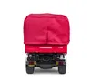 CARSON|TAMIYA CARSON 1:12 MB Unimog U300 Feuerw. 2.4G Produktbild-Vorschau 6