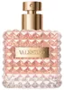 Valentino Valentino Donna Eau de Parfum für Damen 100 ml Produktbild-Vorschau 3
