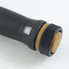Proxxon 23349 Drehmomentschlüssel MicroClick MC30 Antrieb Anteprima dell’immagine prodotto 22