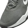 Nike Boty Air Max Alpha Trainer 5, DM0829003 Náhled obrázku produktu 22
