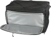 Trizand 25635 Termo plážová taška, pikniková, 30 l, čierna Náhľad obrázku produktu 16