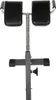 - Finnlo by Hammer Rückentrainer Tricon Produktbild-Vorschau 8