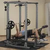 Kraftstation - Body-Solid - GPR378 Produktbild-Vorschau 6