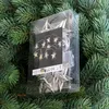 Gift-Company Lichterkette LED batteriebetrieben Stern Produktbild-Vorschau 4