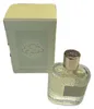 LPDO La Nuit Blanche, Unisex, 100 ml, Butelka jednorazowa, Podgląd zdjęcia produktu 8