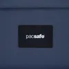 pacsafe borsa a tracolla marsupio Go Sling Pack Coastal Anteprima dell’immagine prodotto 11