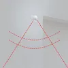 TELEFUNKEN - Rilevatore di movimento, sensore di movimento Anteprima dell’immagine prodotto 7