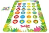 Hasbro Twister Junior Spiel - buntes Tierspiel für Kinder Produktbild-Vorschau 2