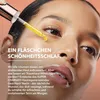 FOREO SUPERCHARGED Overnight Skin Renewal Gesichtsöl – Produktbild-Vorschau 2