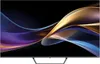 Metz blue LED-Fernseher 65MQE7001Z 65 Zoll Produktbild-Vorschau 2