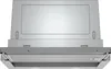 Siemens LI67RB531, iQ300, Flachschirmhaube, 60 cm, Produktbild-Vorschau 1