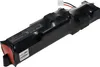 Akku für Hand-Staubsauger Rowenta RH8827WO / 2D2 Produktbild-Vorschau 1